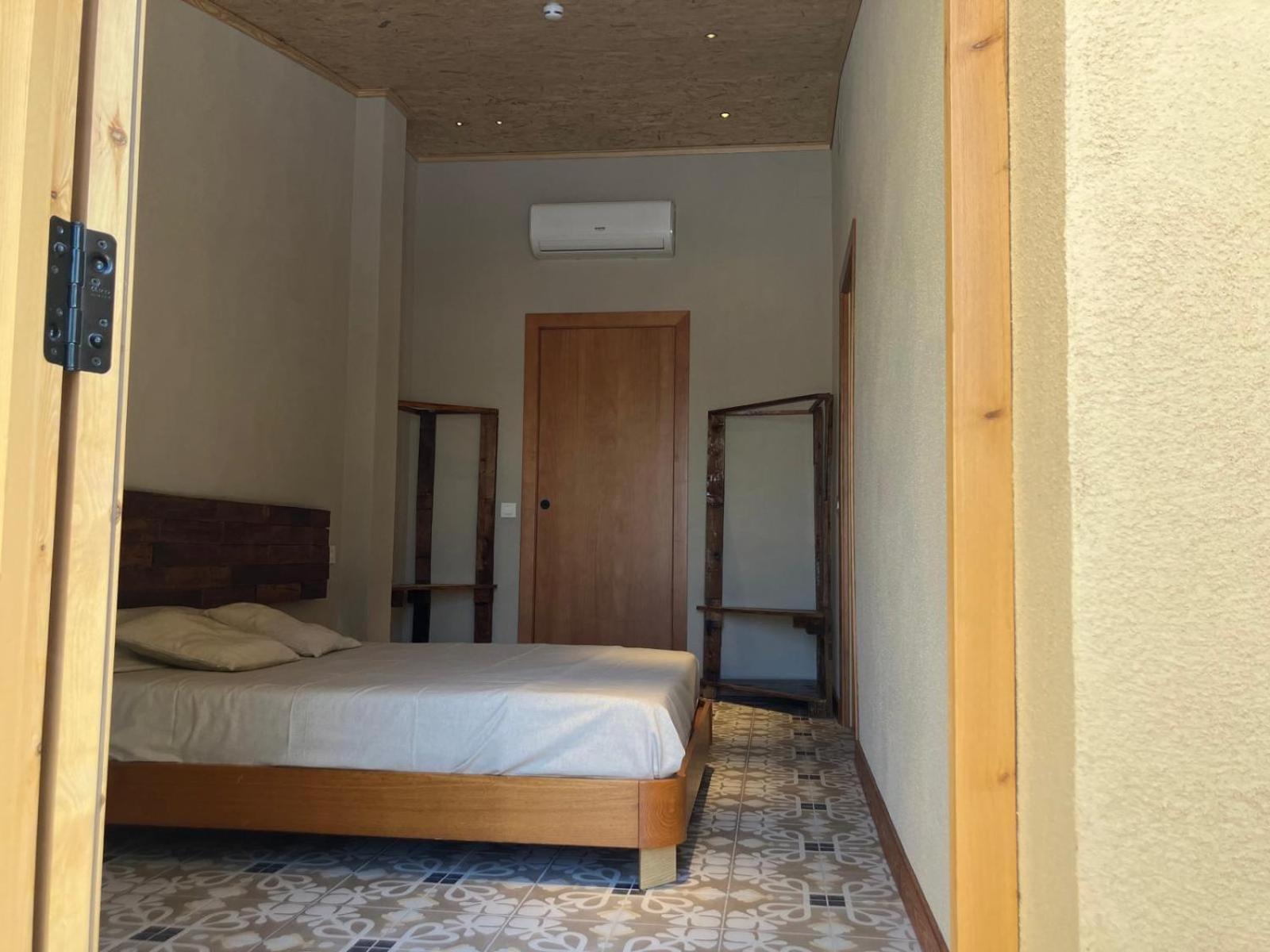 Apartment With Private Pool And Garden San Martin Sarroca Exterior photo