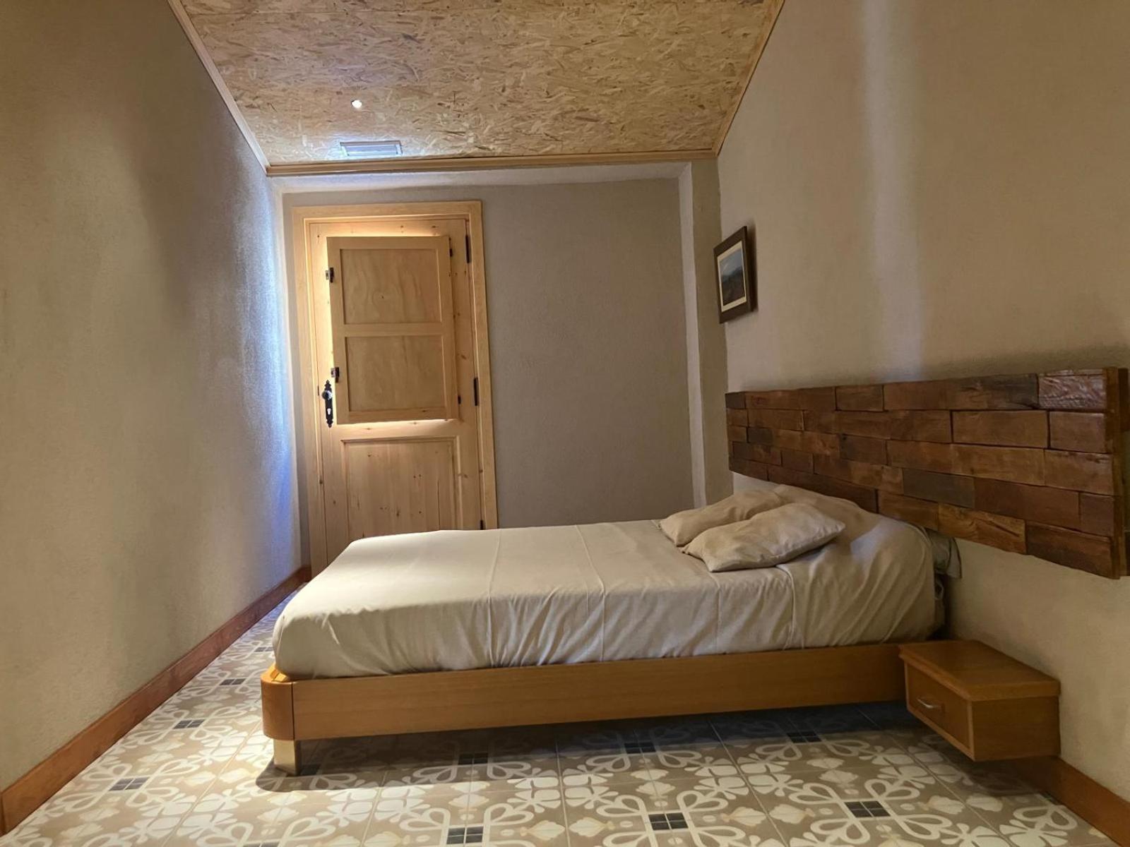 Apartment With Private Pool And Garden San Martin Sarroca Exterior photo